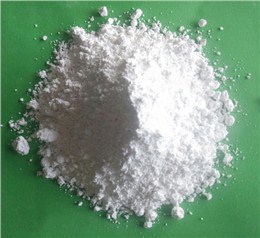 PVC集成板增韌型加工助劑—DP-280