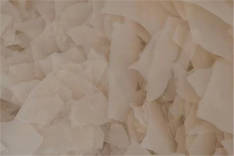 BG-1218多功能分散偶聯(lián)劑