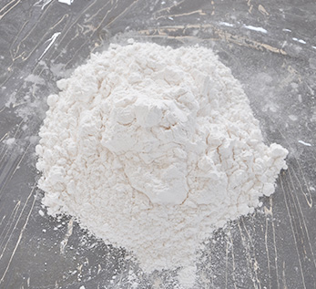 SPA-36系列增強型PVC抗沖改性劑