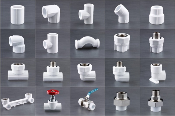 哲華化工增韌填充母粒應用