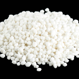 聚乙烯（PE）膜材無(wú)析出增透耐磨開口劑母料PEDN-4